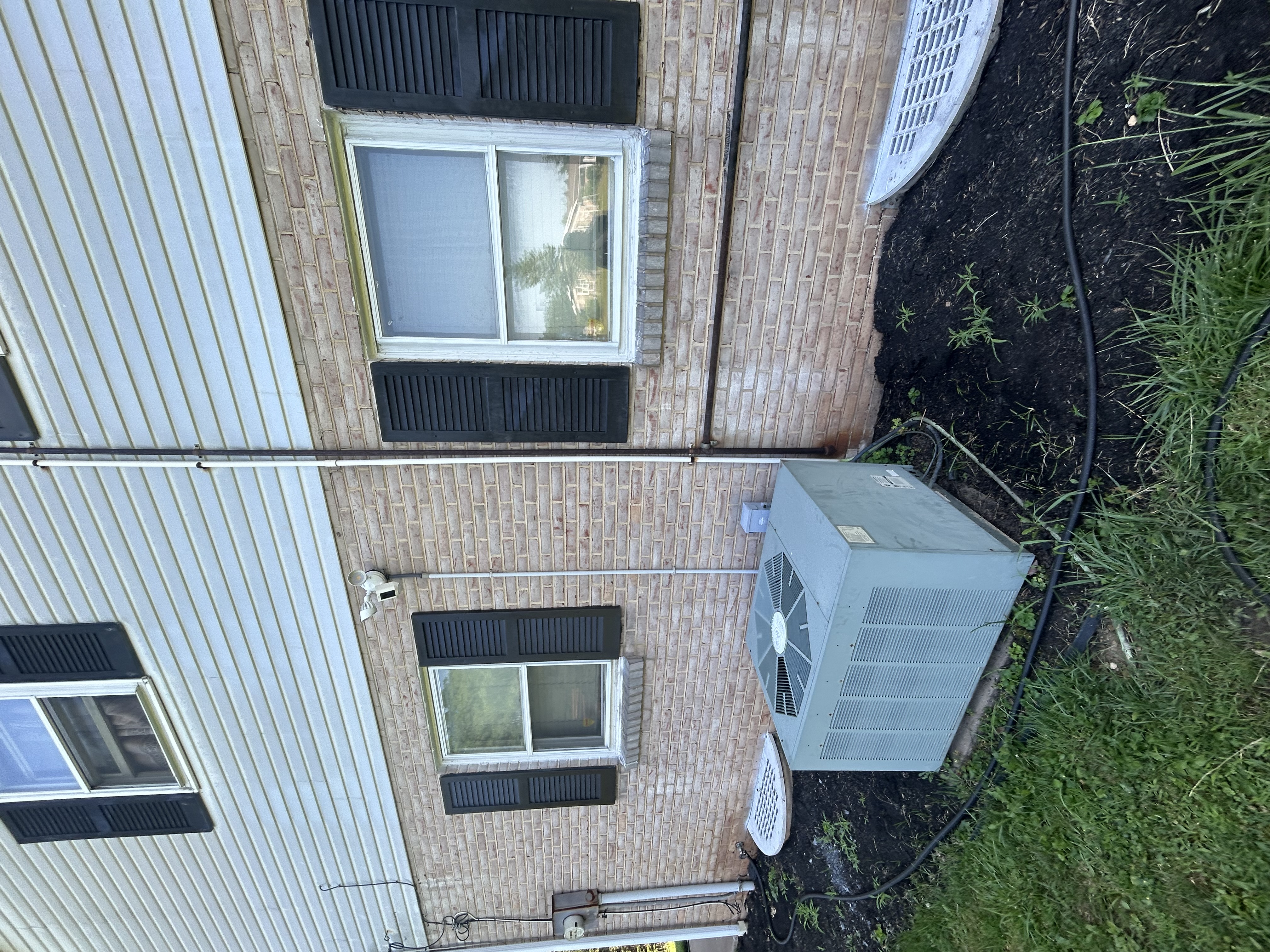 Ask a HVAC & Boilers Expert - Isaac Woelfling 8