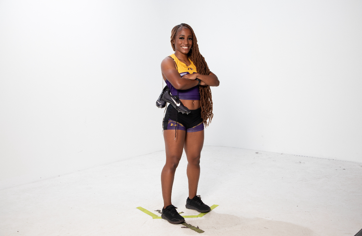 Ask a Track & Field Expert - Adaliz Hunt 6