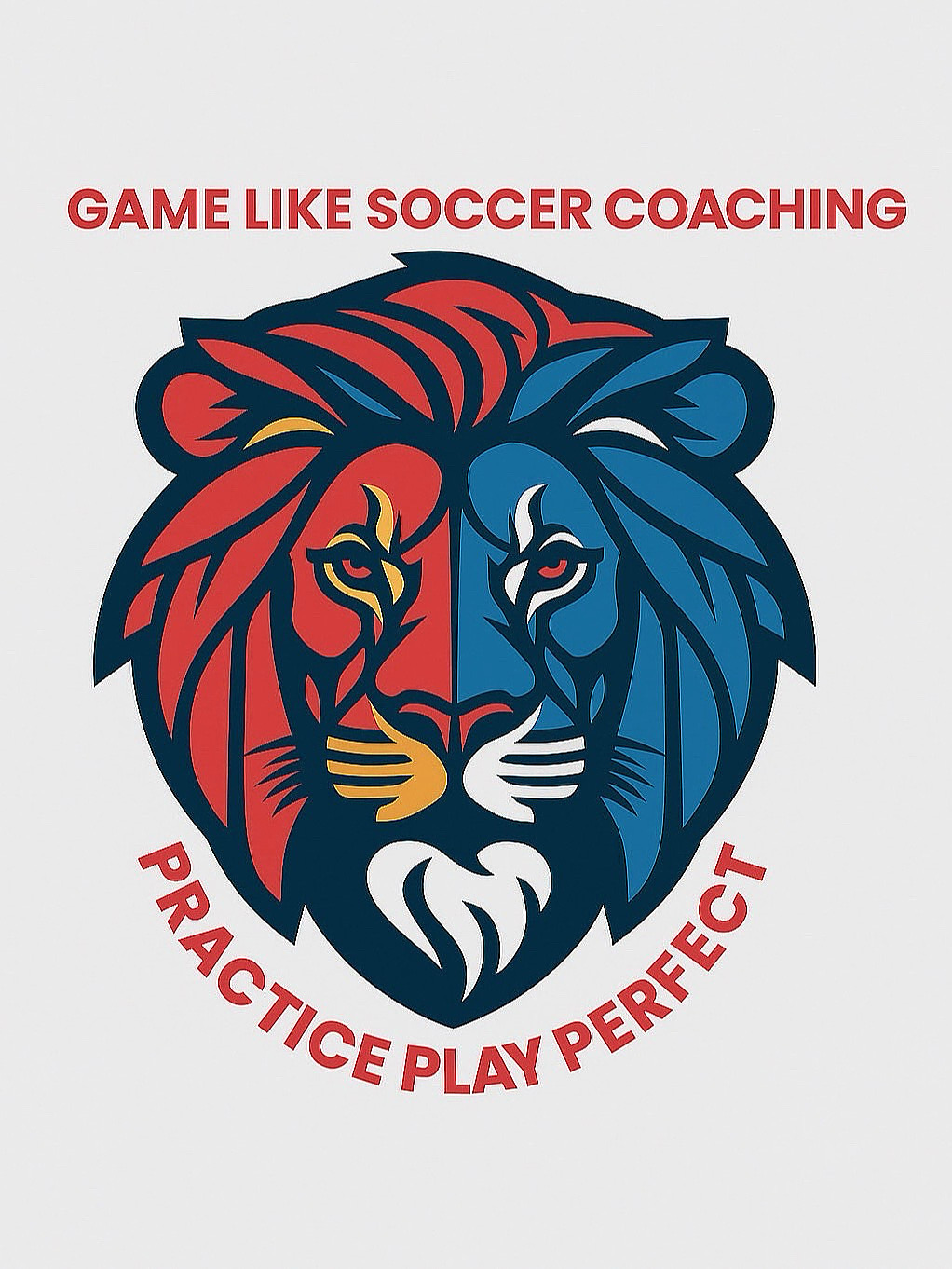 Ask a Soccer Expert - BERNARD BRANNIGAN 2
