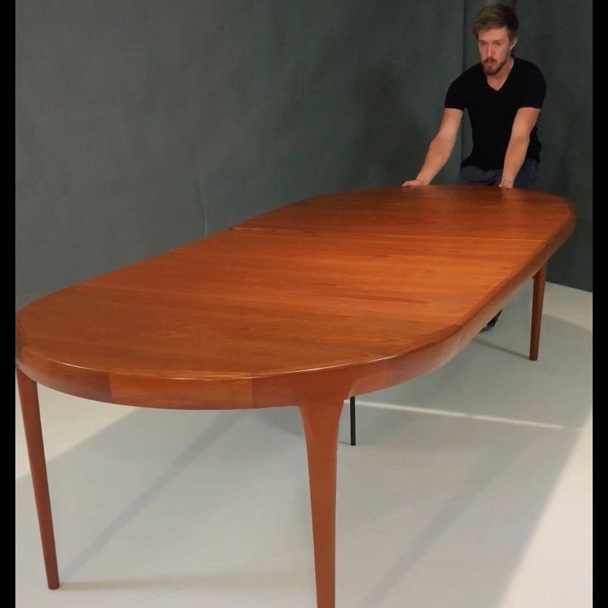 Ask a Woodworking Expert - Leif Abel 9