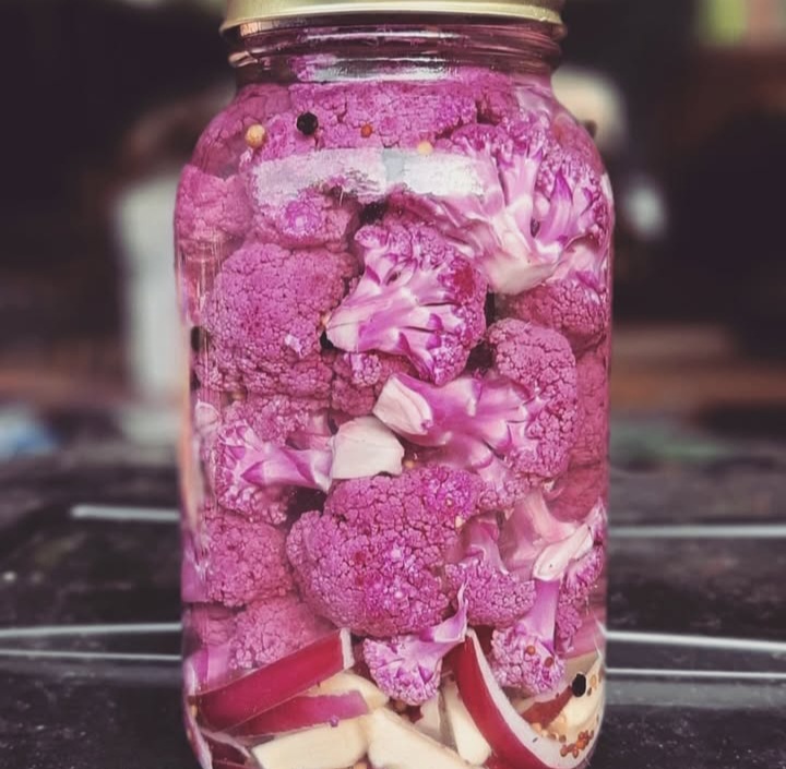 Ask a Food Preservation Expert - Jillian Ross 10