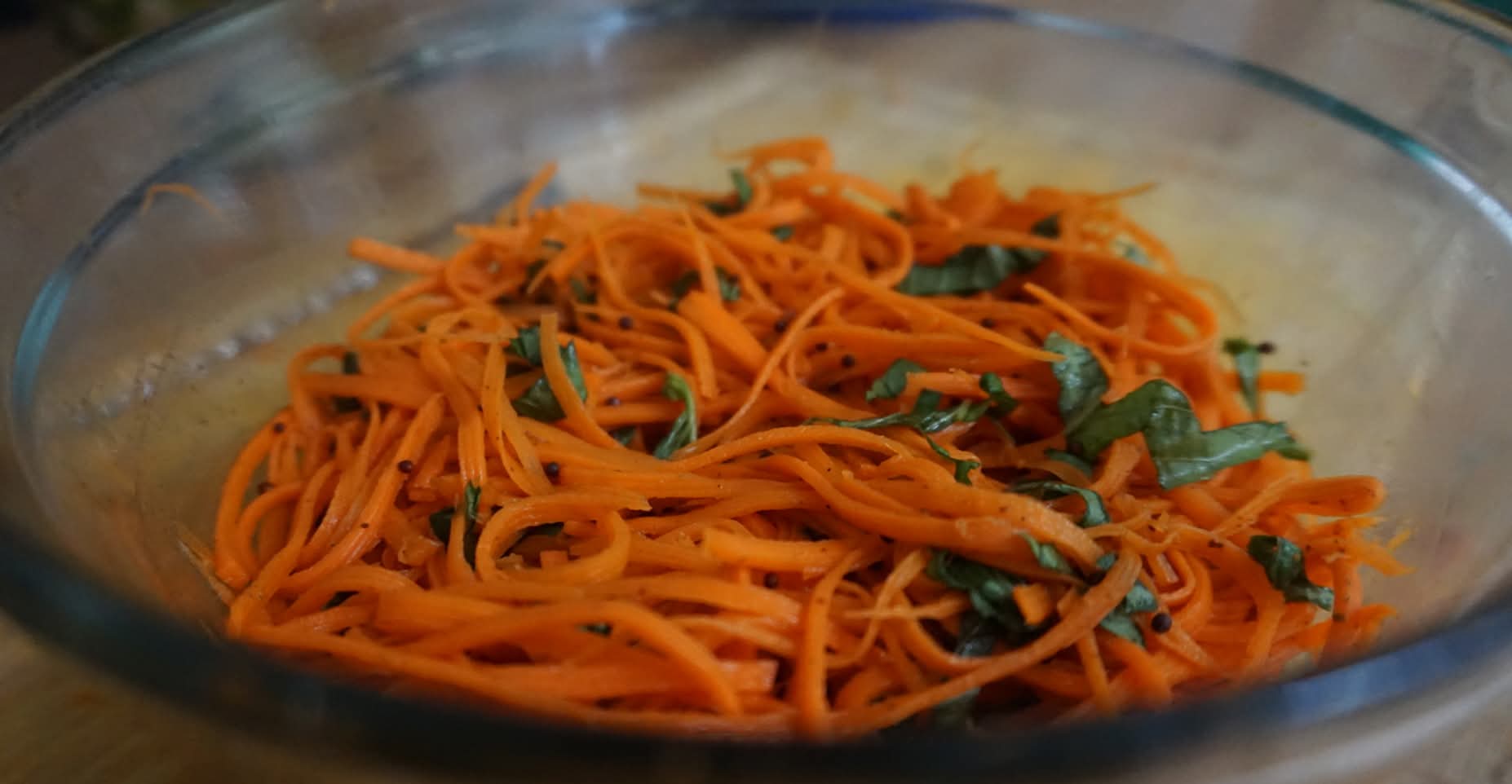 Ask a Food Preservation Expert - Jillian Ross 1