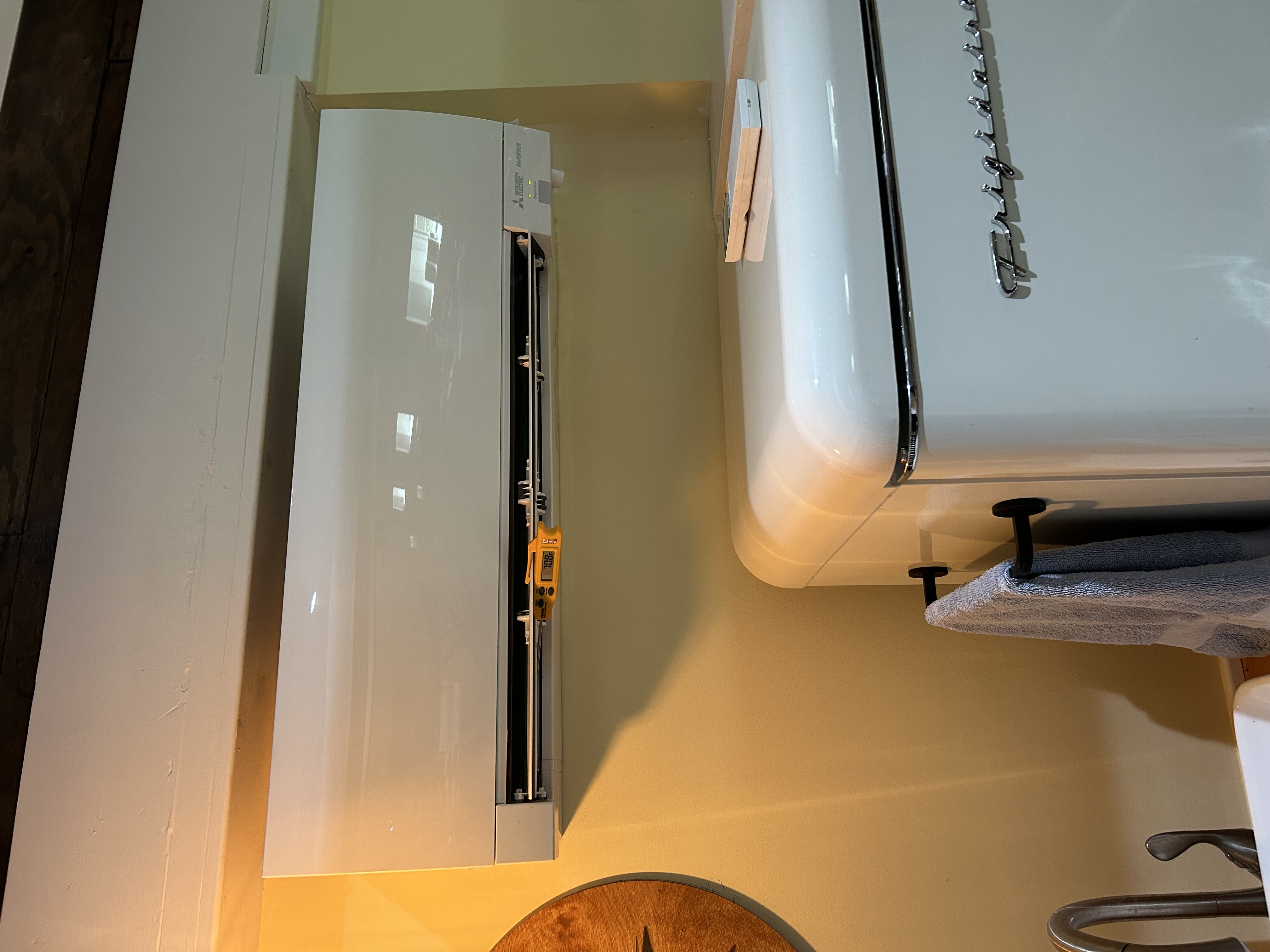 Ask a HVAC & Boilers Expert - Isaac Woelfling 3