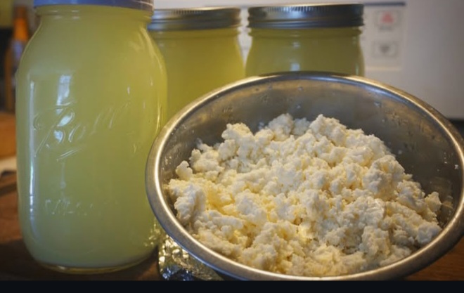 Ask a Food Preservation Expert - Jillian Ross 8