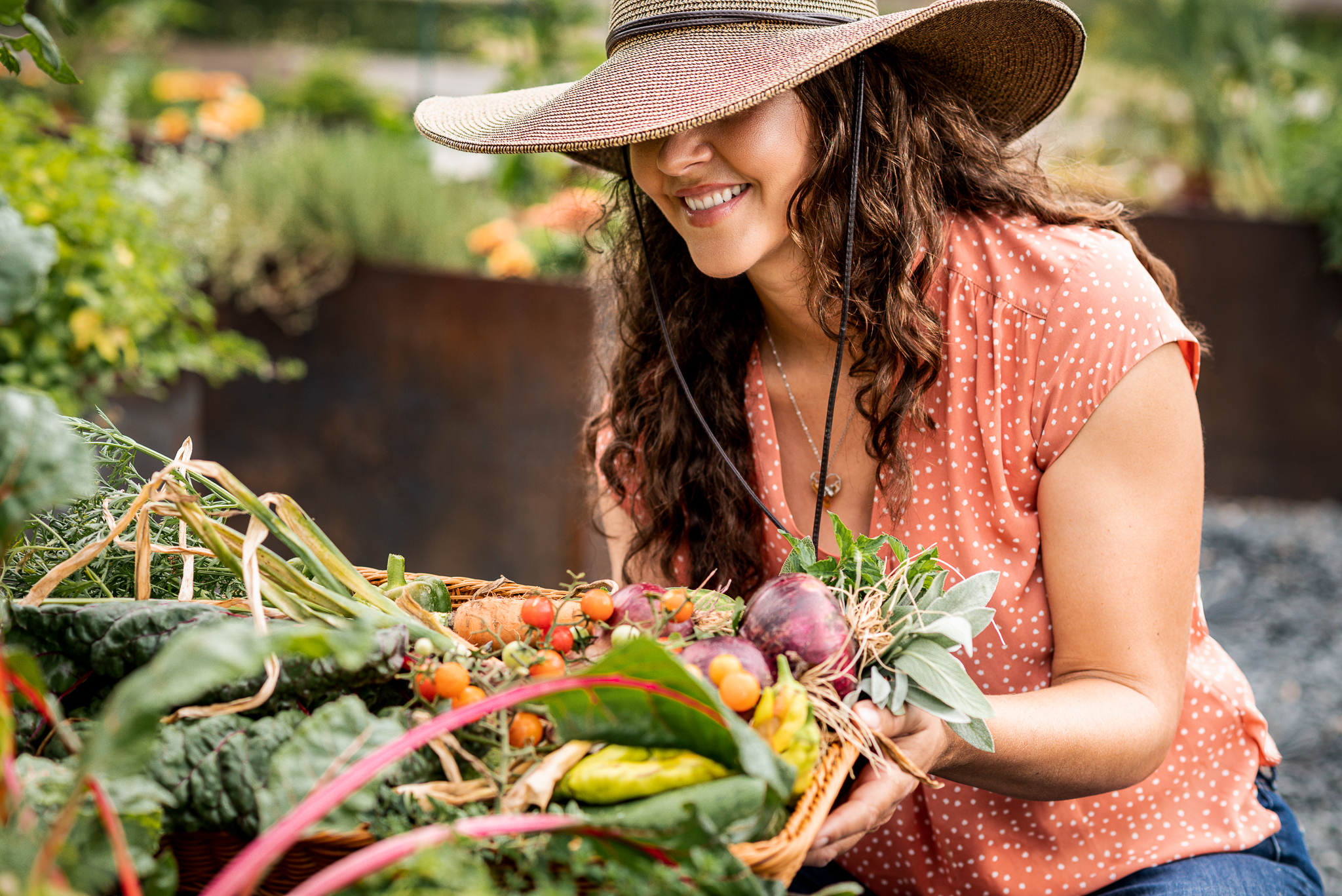 Ask a Landscape Design Expert - Hilary Madsen 4