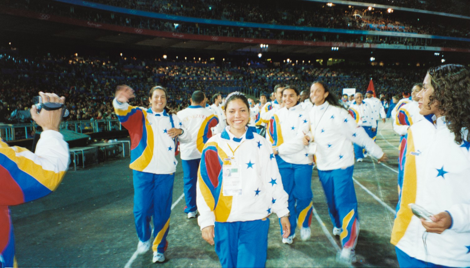 Ask a Firearms Expert - Gabby Franco 6