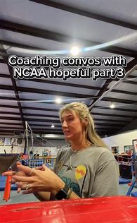 Ask a Gymnastics Expert - Braie Speed- Swann 2