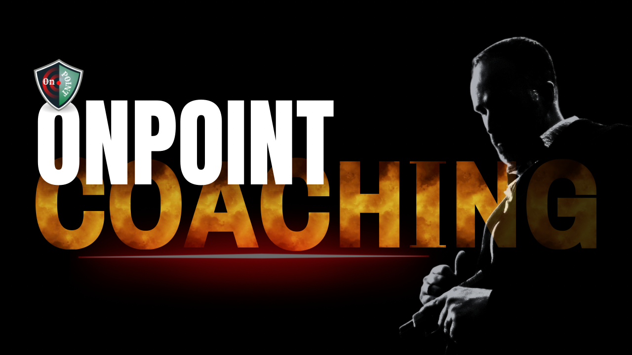 Ask a Hunting Expert - Joshua Trusievitz 1
