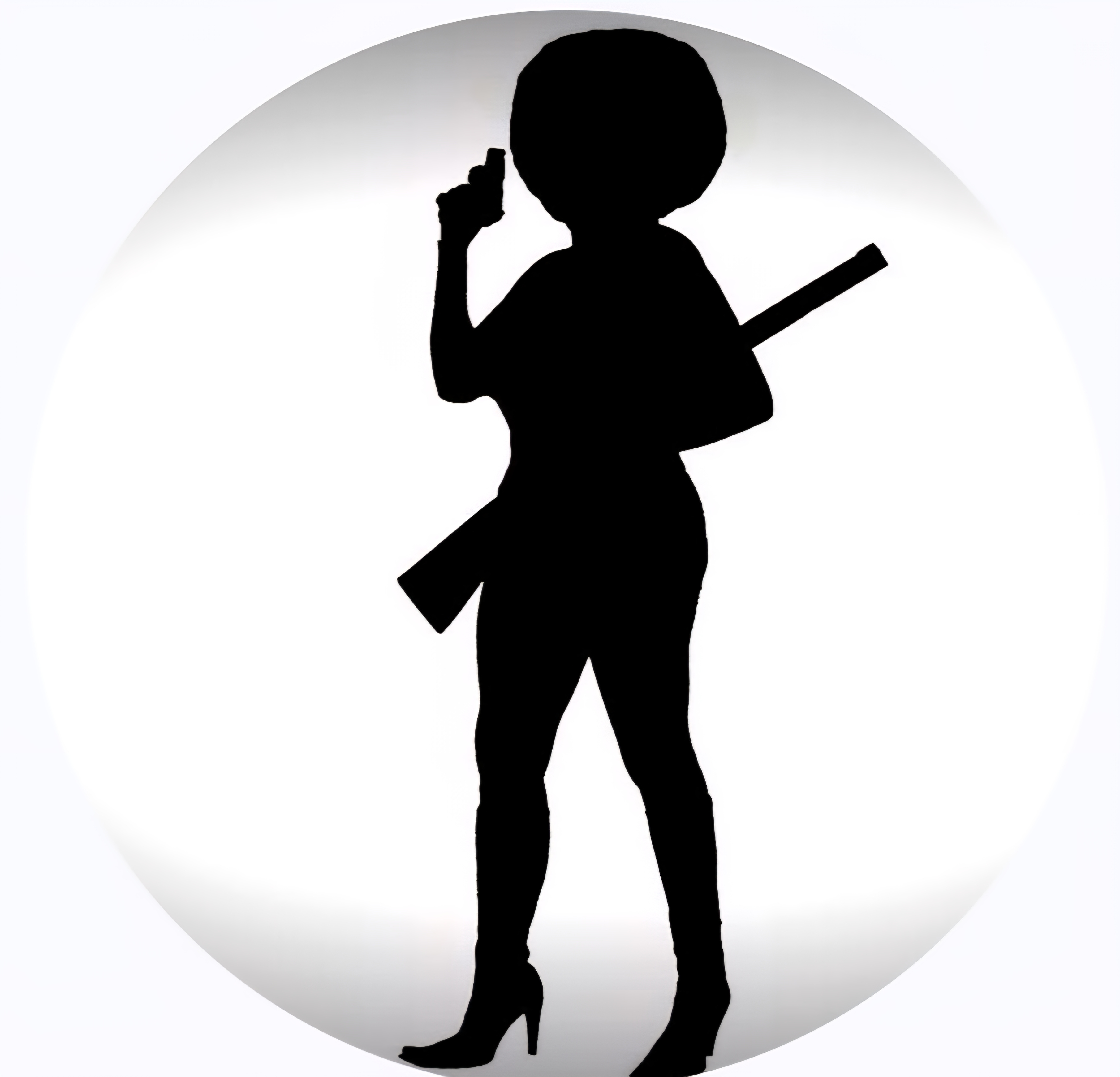 Ask an Emergency & Disaster Preparedness Expert - AFROVIVALIST Preparedness Consultant 5