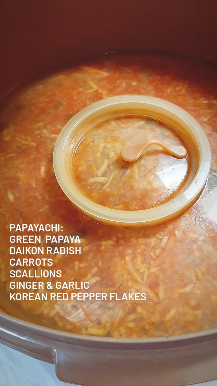 Ask a Food Preservation Expert - Jillian Ross 7