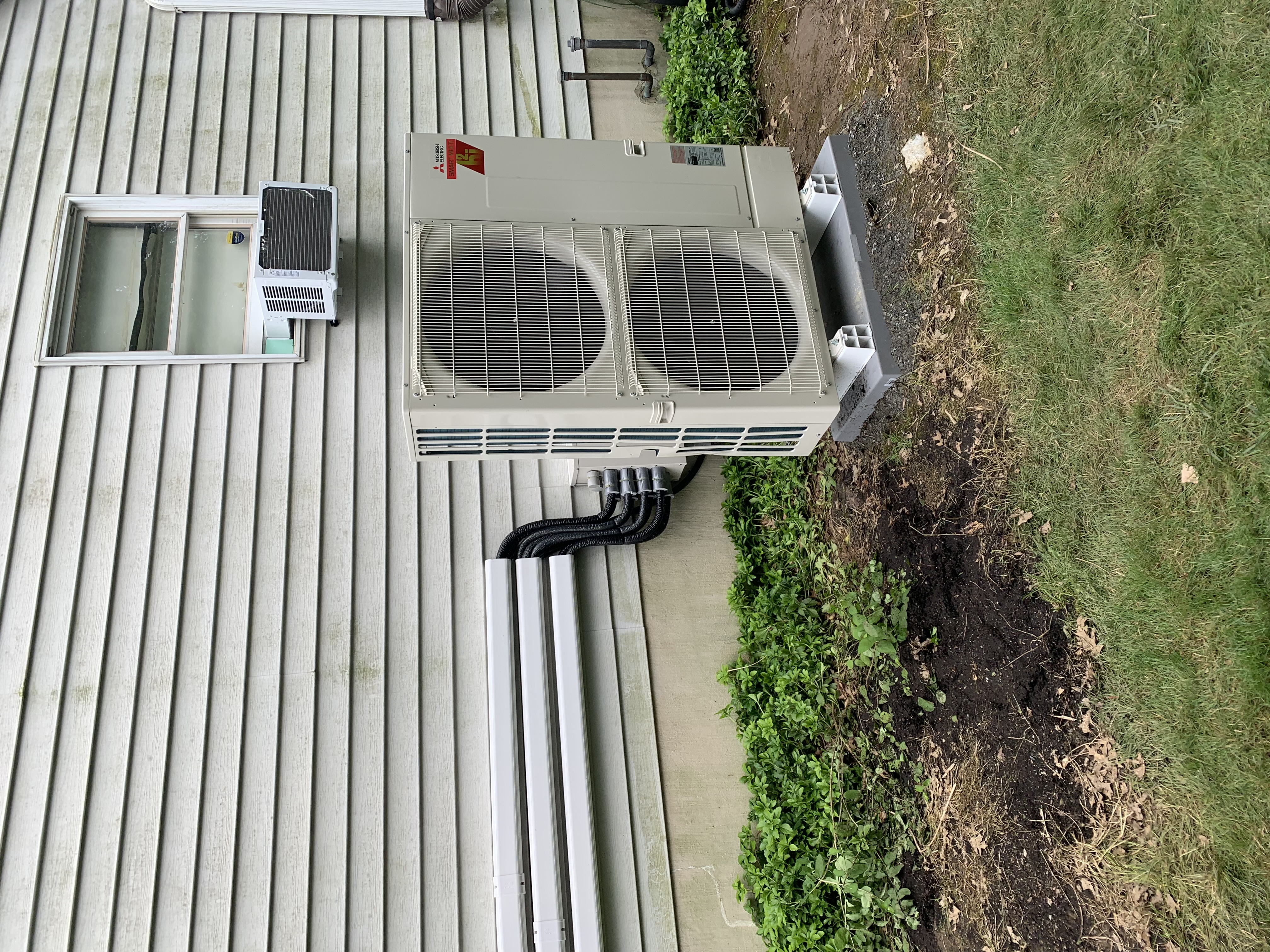 Ask a HVAC & Boilers Expert - Isaac Woelfling 7
