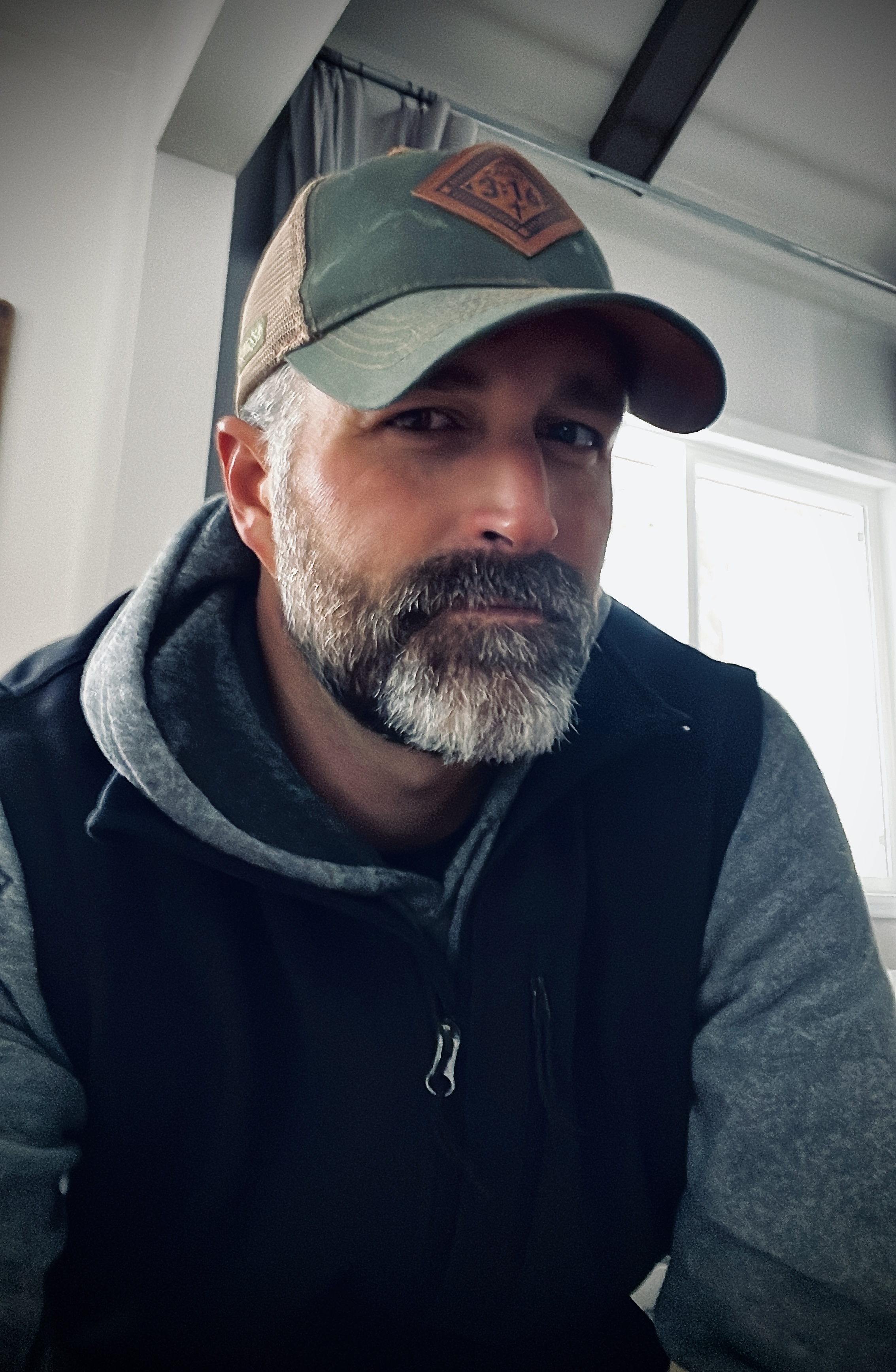 Ask a Hunting Expert - Joshua Trusievitz 10