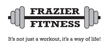 Ask a Personal Training Expert - John Frazier 1